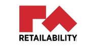 Retailability